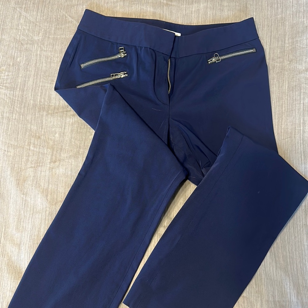Veronica Beard pants